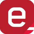 e-Boks.dk