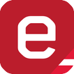 e-Boks.dk ikon