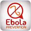 App prévention Ebola