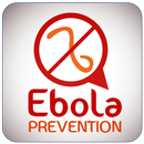 APK Ebola Prevention App