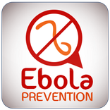 Ebola Prevention App