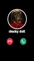 chucky doll call capture d'écran 2