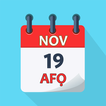 Igbo Calendar Riddles Proverbs ícone