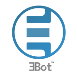 EBot Blockly