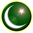 Pakistan TV 圖標