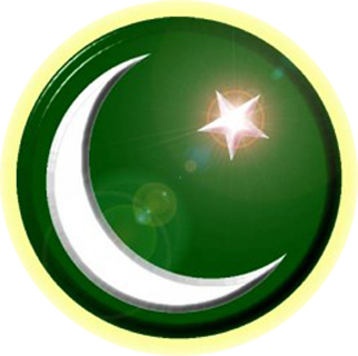 Pakistan TV LIVE APK 1.0 Download for Android – Download Pakistan TV LIVE  APK Latest Version - APKFab.com