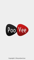 PooVee 截图 1