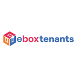 eboxtenant