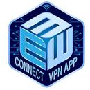 EBox Connect VPN Free APK