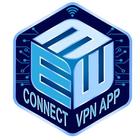 EBox Connect VPN Free simgesi