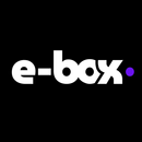 APK E Box delivery
