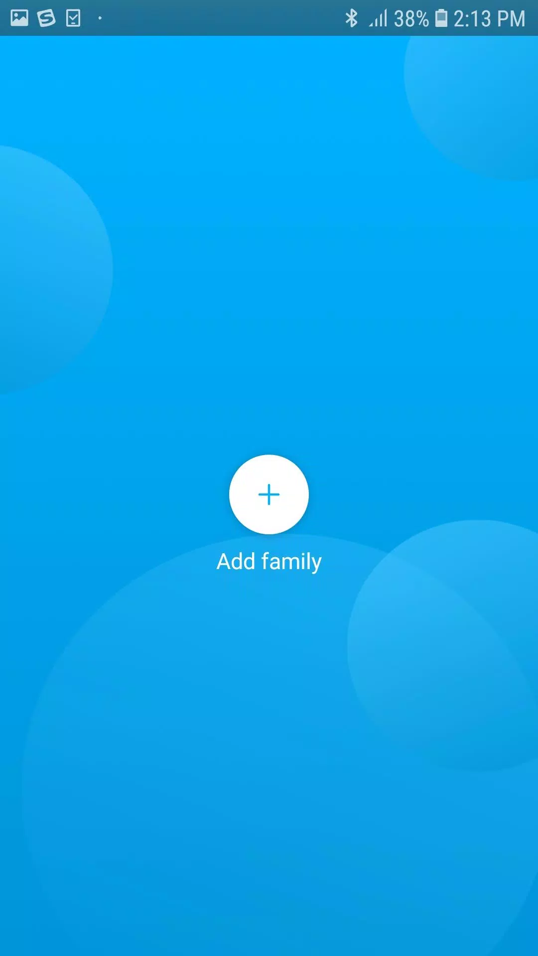 SmartPanel APK