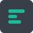 EBlock APK
