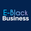 E-Black Business