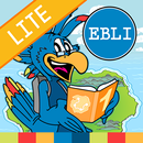 EBLI Island Lite APK