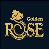 Golden Rose