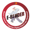 E Bluder APK