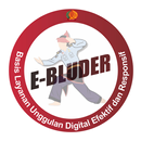 E Bluder-APK