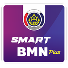 SMART BMN Plus simgesi