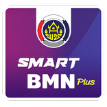 SMART BMN Plus