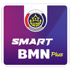 SMART BMN Plus ไอคอน