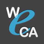 WeCA