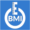 APK eBMI