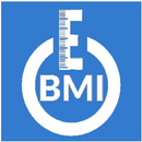 eBMI APK