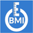 APK eBMI