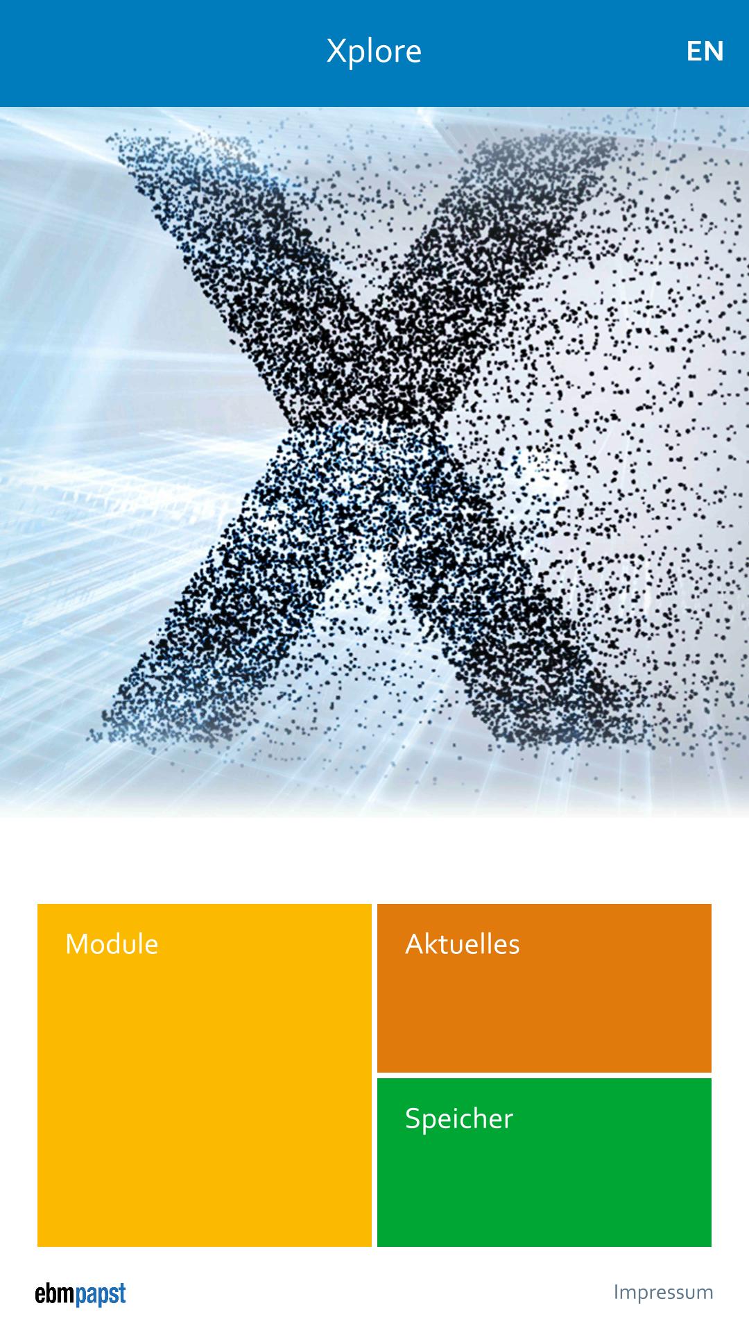 ebm papst Xplore APK for Android Download ebm papst Xplore APK for Android Download