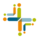 EBMS CDH APK
