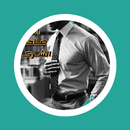 رواية ابن صاحب الشركة APK