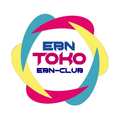 ebn-toko