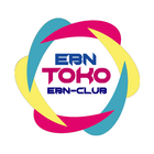 ebn-toko biểu tượng