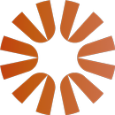 here&there APK