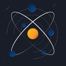 Space Hub APK