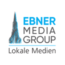 EBNER MEDIA - Lokale Medien APK