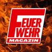 Feuerwehr Magazin