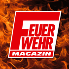 Feuerwehr Magazin icon