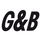 آیکون‌ Gitarre&Bass