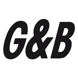 Gitarre&Bass иконка