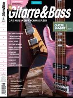 برنامه‌نما Gitarre&Bass عکس از صفحه
