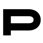 PAGE icon