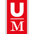 Uhren-Magazin
