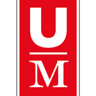 Uhren-Magazin icon