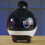 Enabot EBO X Robot icon