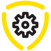 EBS Config 2.0 APK