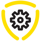 EBS Config 2.0 APK