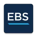 Watch EBS