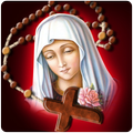 Holy Rosary